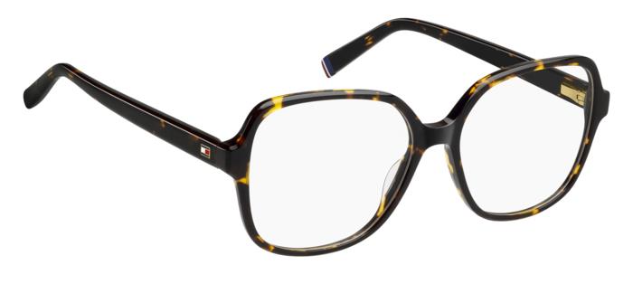 Tommy Hilfiger TH 2228 086  