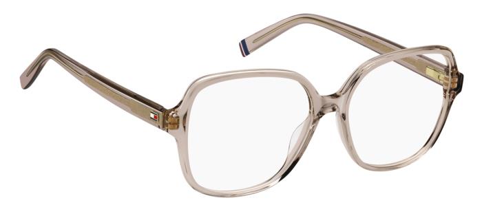 Tommy Hilfiger TH 2228 35J  