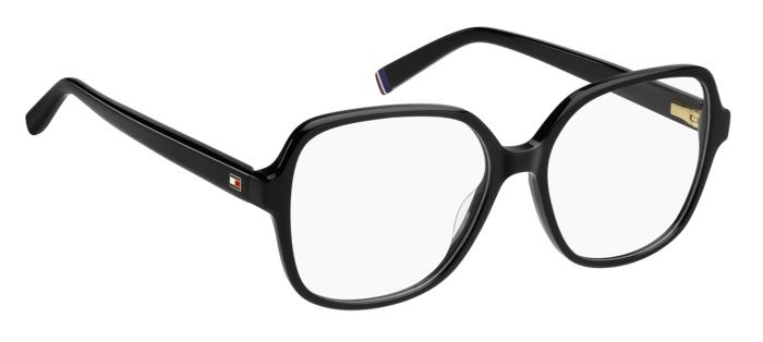 Tommy Hilfiger TH 2228 807  