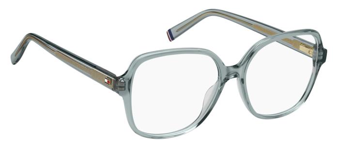 Tommy Hilfiger TH 2228 ZI9  