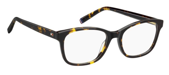 Tommy Hilfiger TH 2229 086  