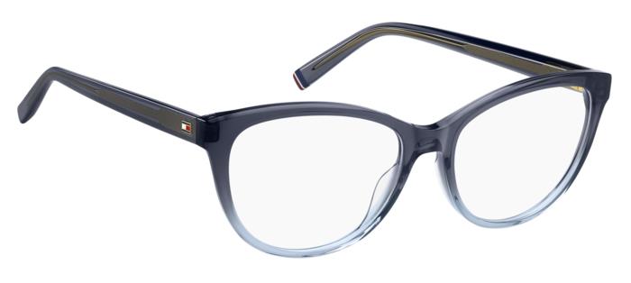 Tommy Hilfiger TH 2230 WTA  