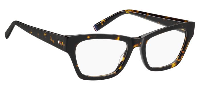 Tommy Hilfiger TH 2231 086  