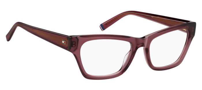 Tommy Hilfiger TH 2231 LHF  