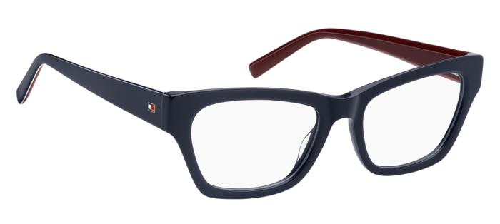 Tommy Hilfiger TH 2231 PJP  