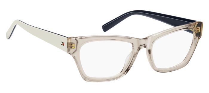Tommy Hilfiger TH 2231 SZJ  