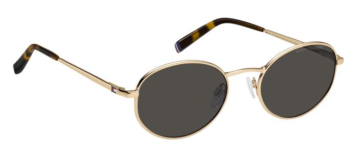 Tommy Hilfiger TH 2219/S 000/IR  