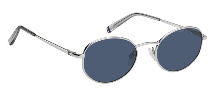 Tommy Hilfiger TH 2219/S 010/KU  