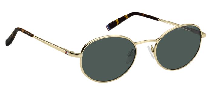 Tommy Hilfiger TH 2219/S J5G/QT  