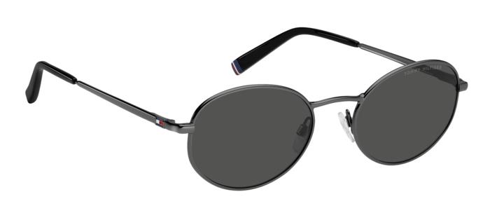 Tommy Hilfiger TH 2219/S KJ1/IR  