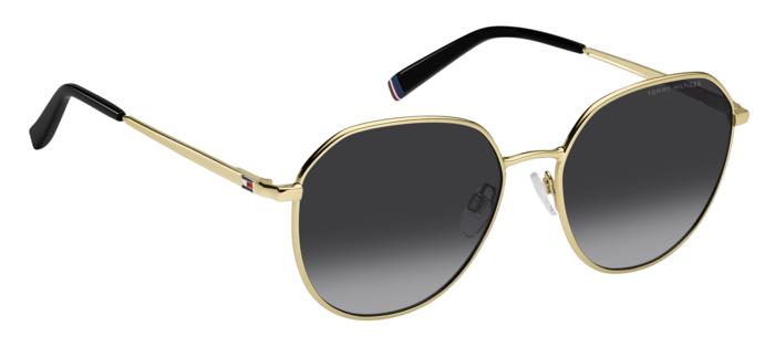 Tommy Hilfiger TH 2218/S J5G/9O  