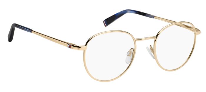 Tommy Hilfiger TH 2222 000  
