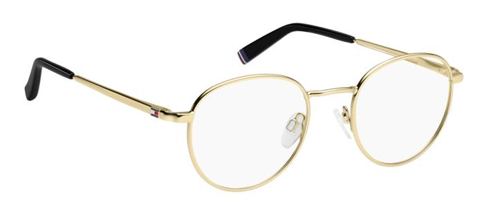 Tommy Hilfiger TH 2222 J5G  