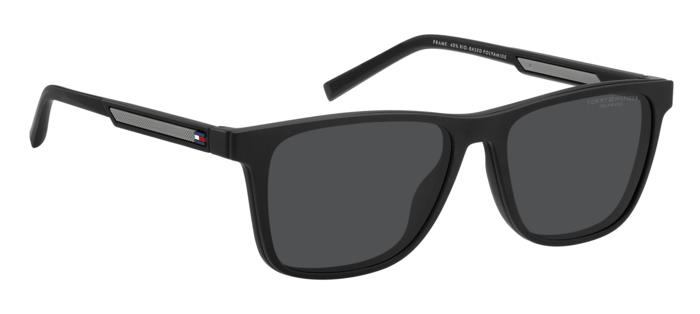 Tommy Hilfiger TH 2203/C 08A/M9  