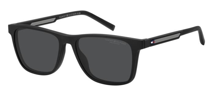 Tommy Hilfiger TH 2203/C 08A/M9  