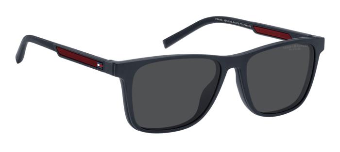 Tommy Hilfiger TH 2203/C 8RU/M9  