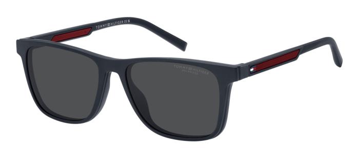 Tommy Hilfiger TH 2203/C 8RU/M9  