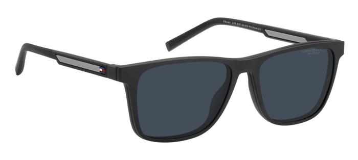 Tommy Hilfiger TH 2203/C KB7/C3  