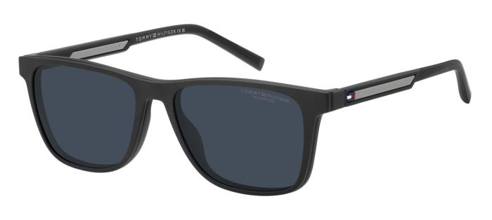 Tommy Hilfiger TH 2203/C KB7/C3  