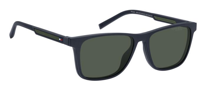 Tommy Hilfiger TH 2203/C RNB/UC  
