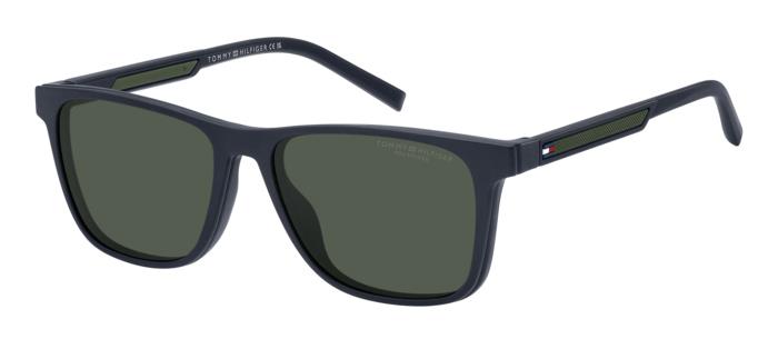 Tommy Hilfiger TH 2203/C RNB/UC  