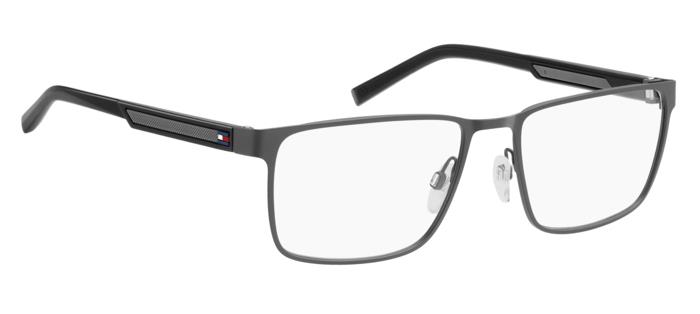 Tommy Hilfiger TH 2204 09V  