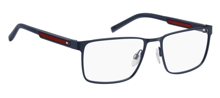 Tommy Hilfiger TH 2204 8RU  