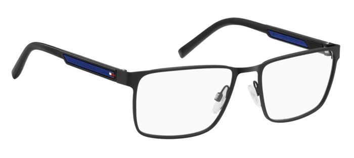 Tommy Hilfiger TH 2204 D51  