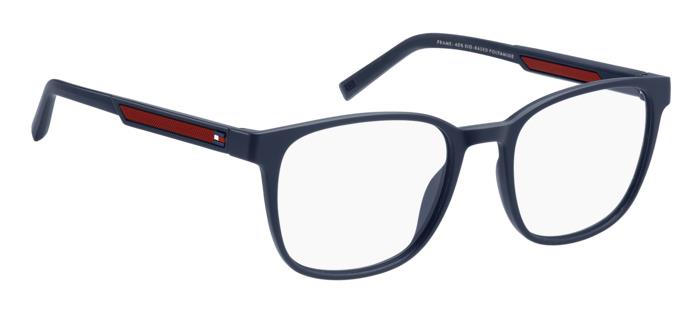 Tommy Hilfiger TH 2205 8RU  