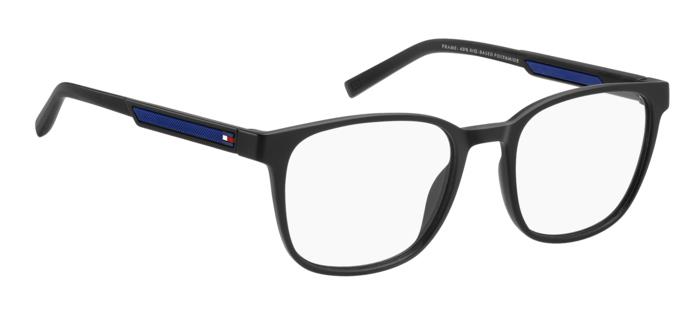 Tommy Hilfiger TH 2205 D51  