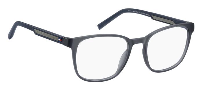 Tommy Hilfiger TH 2205 XW0  