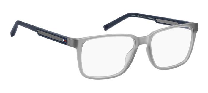 Tommy Hilfiger TH 2206 09V  