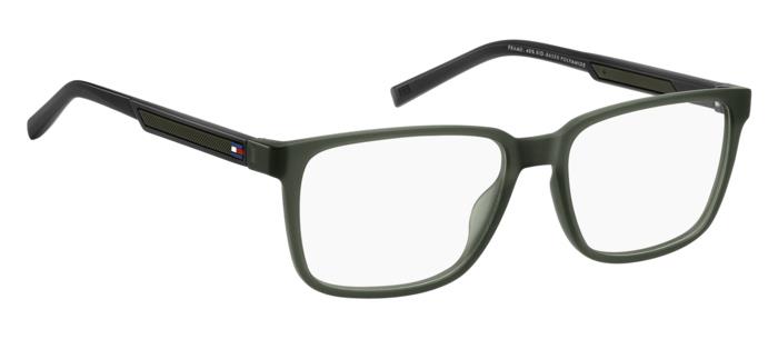 Tommy Hilfiger TH 2206 8YW  