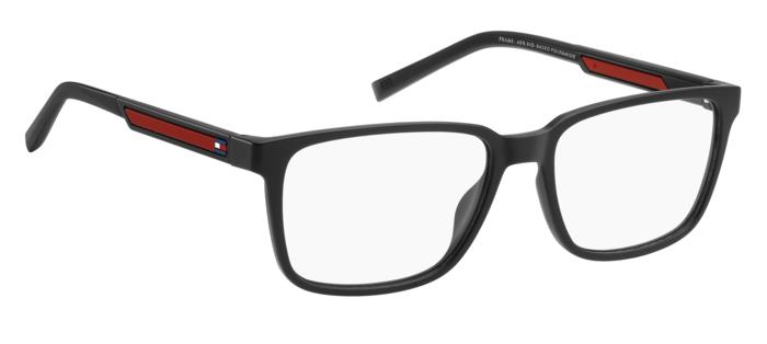 Tommy Hilfiger TH 2206 OIT  