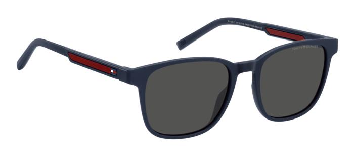 Tommy Hilfiger TH 2202/S 8RU/IR  
