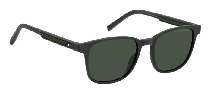 Tommy Hilfiger TH 2202/S KB7/QT  