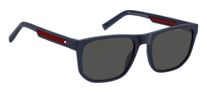 Tommy Hilfiger TH 2200/S 8RU/IR  