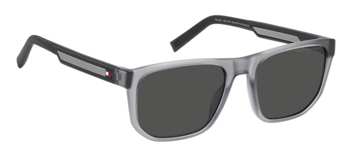 Tommy Hilfiger TH 2200/S KB7/IR  