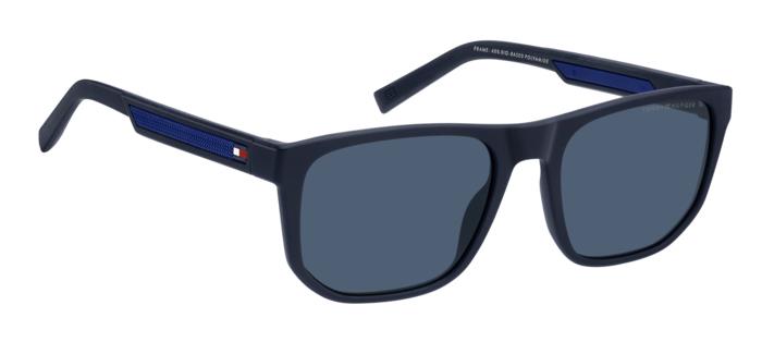 Tommy Hilfiger TH 2200/S PJP/KU  