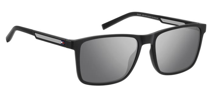 Tommy Hilfiger TH 2201/S 08A/TI  
