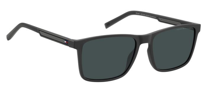 Tommy Hilfiger TH 2201/S KB7/KU  
