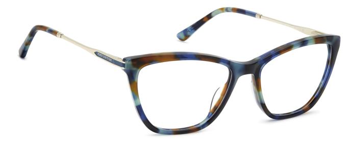 Juicy Couture JU 266/G 086  