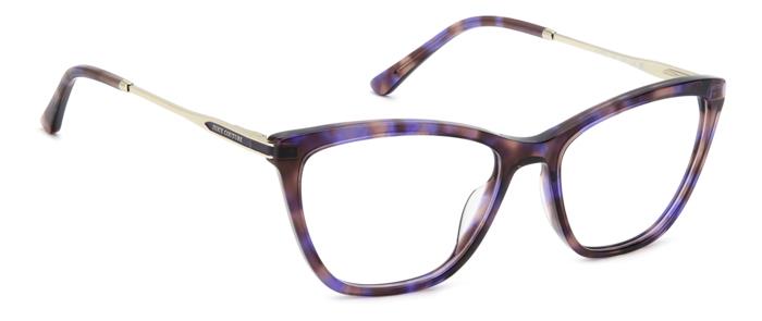 Juicy Couture JU 266/G 1MF  