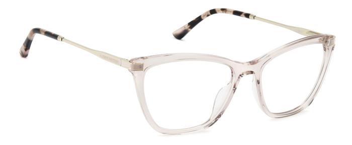 Juicy Couture JU 266/G 3DV  