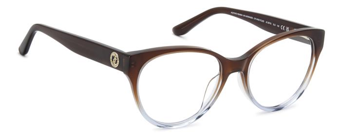 Juicy Couture JU 267/G 3LG  