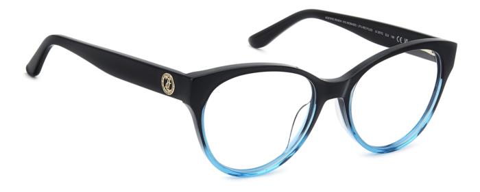 Juicy Couture JU 267/G EL9  