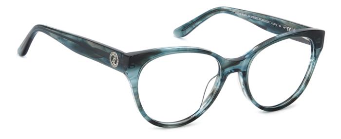 Juicy Couture JU 267/G ZI9  