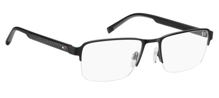 Tommy Hilfiger TH 2197 003  