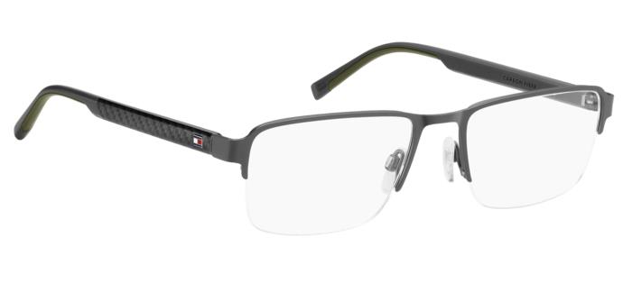 Tommy Hilfiger TH 2197 KB7  