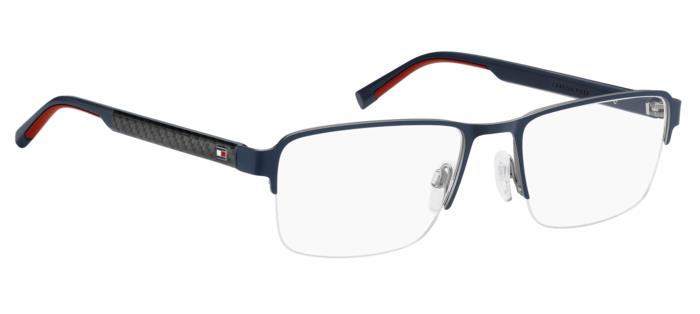 Tommy Hilfiger TH 2197 PJP  